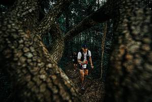 BIB: 
                            <button type="button" onclick="openModal(25680032)" class="btn btn-primary btn-sm float-right btn-popup" data-toggle="modal" data-target=".modal-high-quality">
                        <i class="fas fa-shopping-cart"></i> Add to Cart
                    </button>
                                            <button type="button" onclick="isThisMe(25680032, true)" class="btn btn-success btn-sm float-right btn-popup btn-isme hidden" data-toggle="tooltip" data-placement="bottom" title="นี่คือรูปของคุณใช่ไหม คลิกที่นี่เพื่อเอาเข้าอัลบั้ม">
                        <i class="fas fa-plus"></i> Add to album
                    </button>
                    <button type="button" onclick="isThisMe(25680032, false)" class="btn btn-warning btn-sm float-right btn-popup btn-isnotme hidden">
                        <i class="fas fa-ban"></i> Remove from album
                    </button>